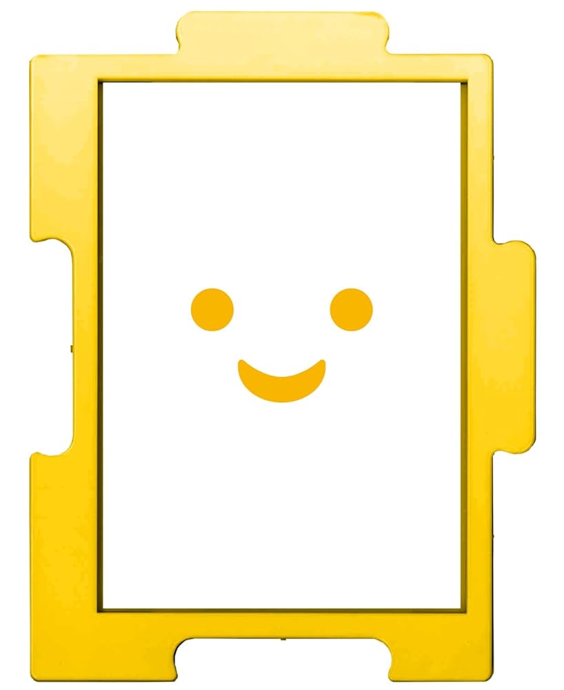 Amazon.co.jp: エンスカイ(ENSKY) パズルフレーム TSUNAGARU+